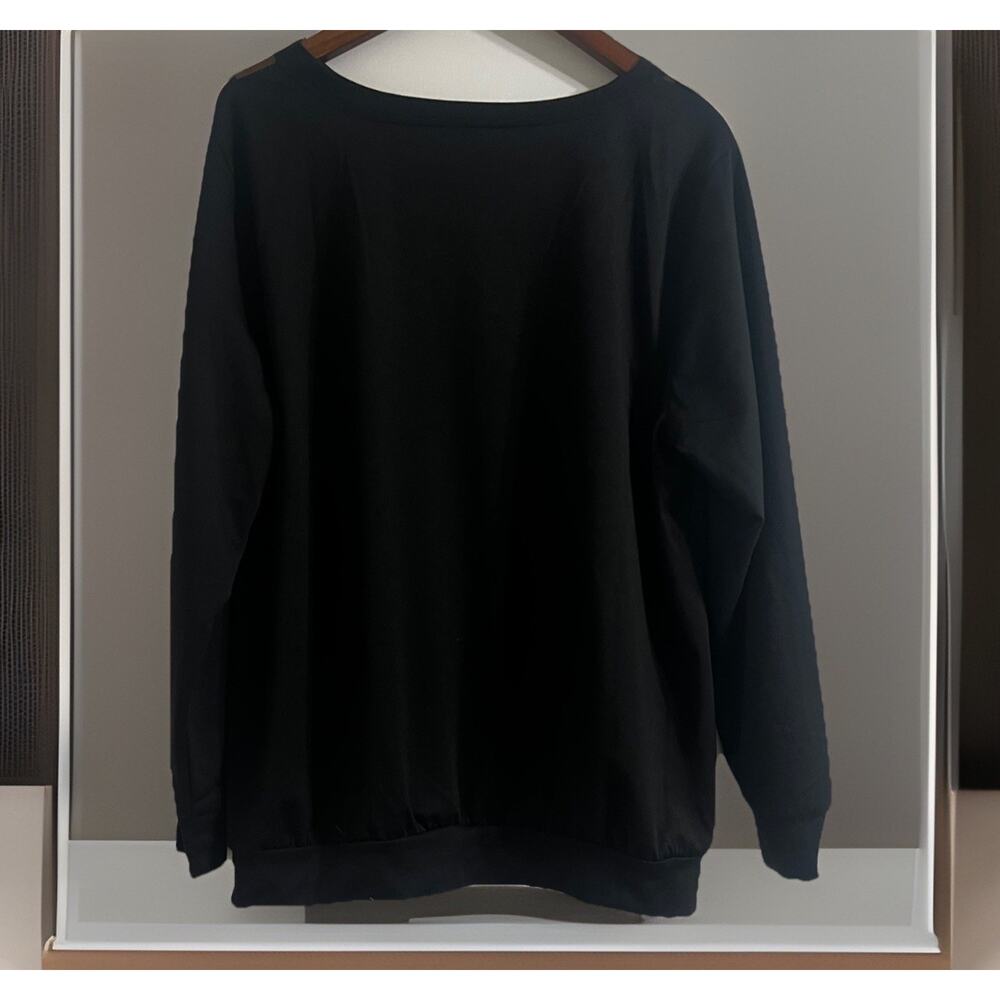 Sold - Picture 5 of 8